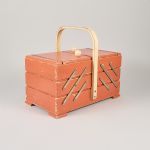 1747 5191 Syskrin med ha..